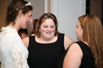 0921.jpg
2,429.09 KB 
4368 x 2912 
4/1/2008
