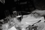 0922.jpg
1,576.95 KB 
4368 x 2912 
4/1/2008
