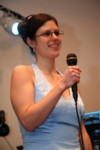 0926.jpg
2,528.43 KB 
2912 x 4368 
4/1/2008
