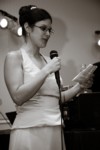 0928.jpg
2,186.60 KB 
2912 x 4368 
4/1/2008
