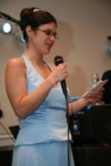 0929.jpg
2,574.13 KB 
2912 x 4368 
4/1/2008
