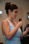 0930.jpg
2,587.72 KB 
2912 x 4368 
4/1/2008
