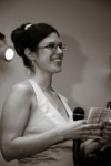 0931.jpg
2,223.91 KB 
2912 x 4368 
4/1/2008
