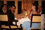 0938.jpg
2,862.38 KB 
4368 x 2912 
4/1/2008
