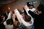 0941.jpg
2,188.40 KB 
4368 x 2912 
4/1/2008
