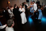 0942.jpg
2,073.20 KB 
4368 x 2912 
4/1/2008
