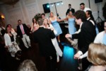 0943.jpg
2,233.66 KB 
4368 x 2912 
4/1/2008
