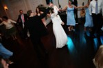 0944.jpg
2,035.20 KB 
4368 x 2912 
4/1/2008
