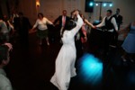 0945.jpg
1,939.64 KB 
4368 x 2912 
4/1/2008
