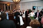 0946.jpg
2,411.22 KB 
4368 x 2912 
4/1/2008
