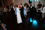 0947.jpg
2,080.20 KB 
4368 x 2912 
4/1/2008
