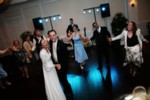 0948.jpg
2,207.44 KB 
4368 x 2912 
4/1/2008
