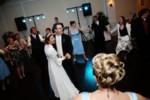 0949.jpg
2,094.41 KB 
4368 x 2912 
4/1/2008
