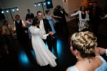 0950.jpg
2,131.80 KB 
4368 x 2912 
4/1/2008
