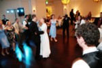 0951.jpg
2,283.03 KB 
4368 x 2912 
4/1/2008
