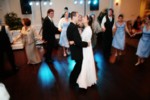 0952.jpg
2,200.43 KB 
4368 x 2912 
4/1/2008
