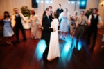 0953.jpg
2,299.70 KB 
4368 x 2912 
4/1/2008

