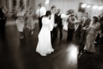 0954.jpg
1,952.52 KB 
4368 x 2912 
4/1/2008
