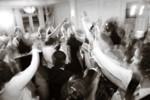 0955.jpg
2,071.80 KB 
4368 x 2912 
4/1/2008

