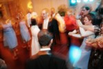 0956.jpg
2,263.56 KB 
4368 x 2912 
4/1/2008
