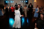0957.jpg
2,098.29 KB 
4368 x 2912 
4/1/2008
