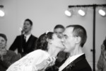 0958.jpg
1,784.51 KB 
4368 x 2912 
4/1/2008
