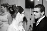 0959.jpg
1,818.25 KB 
4368 x 2912 
4/1/2008
