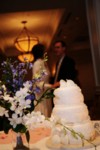 0960.jpg
2,152.71 KB 
2912 x 4368 
4/1/2008
