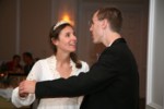 0961.jpg
2,546.83 KB 
4368 x 2912 
4/1/2008
