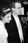 0966.jpg
1,794.00 KB 
2912 x 4368 
4/1/2008
