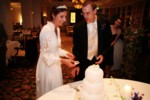 0968.jpg
2,095.91 KB 
4368 x 2912 
4/1/2008
