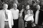 0970.jpg
2,205.38 KB 
4368 x 2912 
4/1/2008
