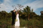 0971.jpg
3,033.02 KB 
4368 x 2912 
4/1/2008

