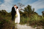 0972.jpg
3,254.86 KB 
4368 x 2912 
4/1/2008
