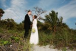 0973.jpg
3,240.54 KB 
4368 x 2912 
4/1/2008
