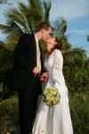 0979.jpg
2,475.79 KB 
2912 x 4368 
4/1/2008
