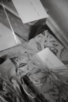 0982.jpg
2,785.83 KB 
2912 x 4368 
4/1/2008
