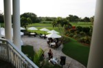 0992.jpg
2,770.48 KB 
4368 x 2912 
3/31/2008
