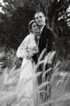 1012.jpg
1,786.47 KB 
2912 x 4368 
4/1/2008
