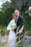 1013.jpg
2,487.44 KB 
2912 x 4368 
4/1/2008
