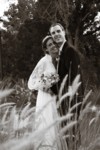 1014.jpg
1,884.80 KB 
2912 x 4368 
4/1/2008
