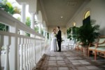 1019.jpg
2,240.92 KB 
4368 x 2912 
3/31/2008
