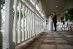1022.jpg
2,191.62 KB 
4368 x 2912 
3/31/2008
