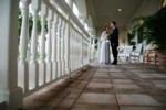 1023.jpg
2,271.42 KB 
4368 x 2912 
3/31/2008
