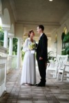 1027.jpg
2,044.58 KB 
2912 x 4368 
3/31/2008
