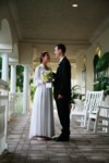 1029.jpg
2,473.17 KB 
2912 x 4368 
3/31/2008
