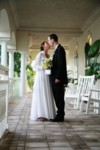 1032.jpg
2,374.28 KB 
2912 x 4368 
3/31/2008
