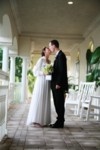 1033.jpg
2,181.55 KB 
2912 x 4368 
3/31/2008
