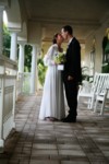 1034.jpg
2,394.82 KB 
2912 x 4368 
3/31/2008
