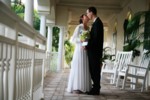 1037.jpg
2,376.40 KB 
4368 x 2912 
3/31/2008
